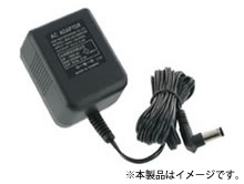 【メーカー取り寄せ】ATEN KVMスイッチ専用ACアダプタ DC5V・2.6A 0AD8-0005-26M1/ATEN ［プリンストン直営］