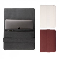 （在庫限り）U by UAG 13インチデバイス用スリーブ MOUVE マルチPCスリーブ 全3色 UAG-USLV13シリーズ ［プリンストン直営］