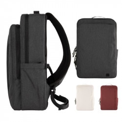 （在庫限り）U by UAG BACKPACK MOUVE 全3色 UAG-UBKPシリーズ ［プリンストン直営］