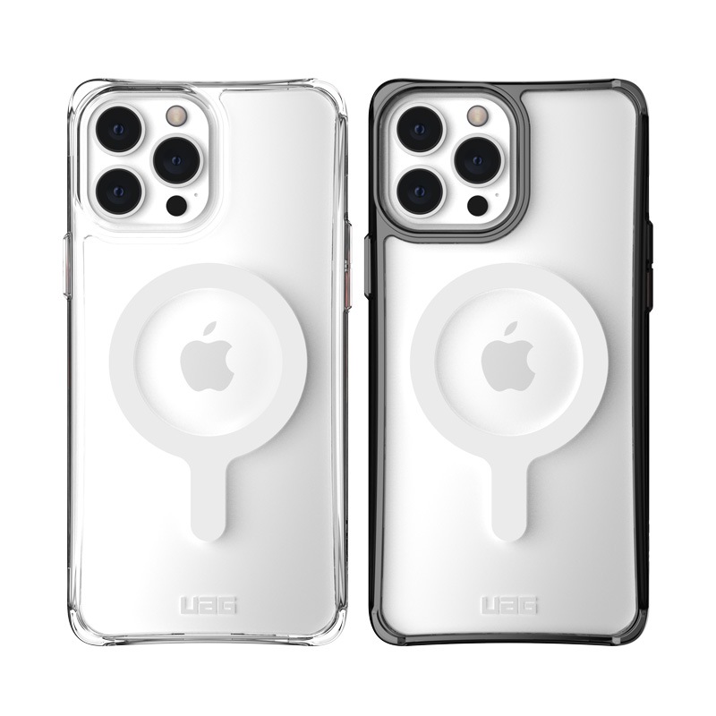 13200円 【SALE/76%OFF】 iphone 13 Pro Max 用カバー 13200円 【SALE/76%OFF】 iphone 13 Pro Max 用カバー