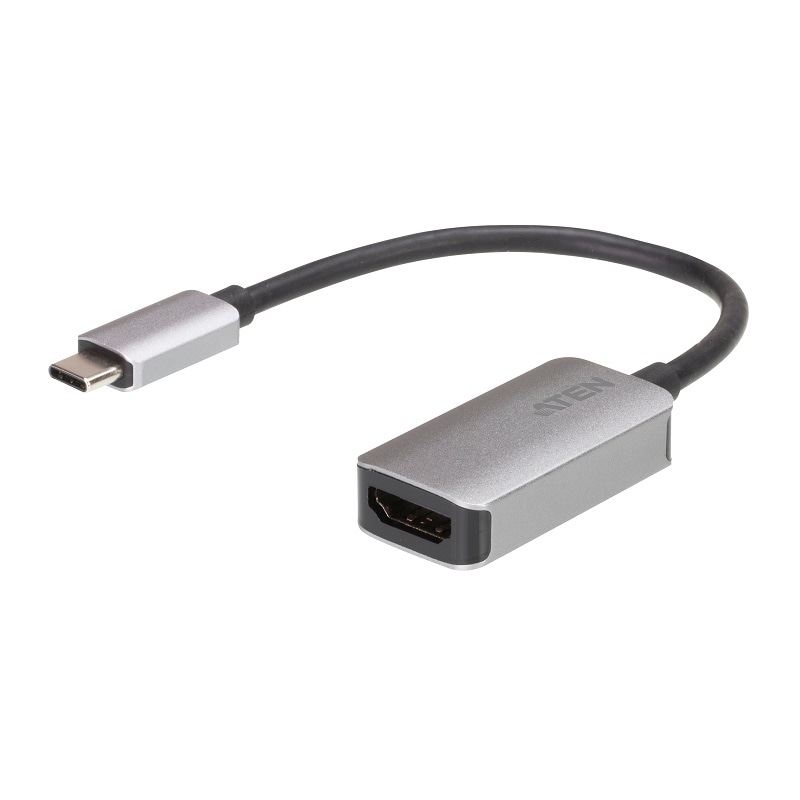 ڥ᡼󤻡ATEN USB-C4K HDMIС UC3008A1/ATEN Υץ󥹥ȥľġ