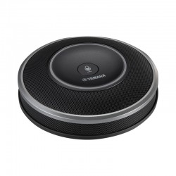 【通常保証付き・外装不良】【訳あり】ヤマハ YVC-1000・YVC-1000MS用拡張マイク OYVC-MIC1000EX ［プリンストン直営］