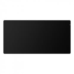 HyperX Pulsefire Mat 2XL ゲーミング マウスパッド 2XLサイズ 布製 4Z7X6AA ［プリンストン直営］