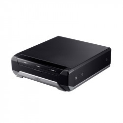 【メーカー取り寄せ】ATEN デュアルHDMI→USB-C UVC ビデオキャプチャーPro (AVミキサー機能搭載) UC3022/ATEN ［プリンストン直営］