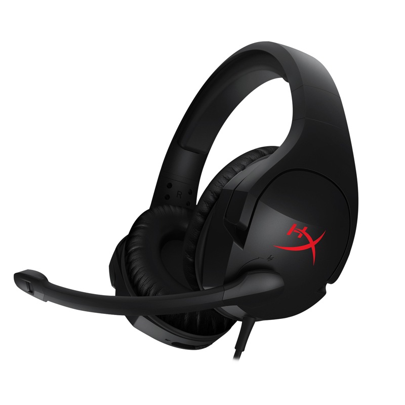 HyperX Cloud Stinger ߥ󥰥إåɥå ֥å PS5б 4P5L7AB#UUF Υץ󥹥ȥľġ