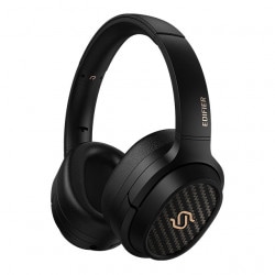 Edifier STAX SPIRIT S3 / ワイヤレスオーバーイヤーヘッドホン Snapdragon Sound対応 ED-STXSPTS3 ［プリンストン直営］