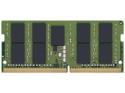 ڥ᡼󤻡ۥ󥰥ȥ Server Premier 16GB DDR4 2666MT/s ECC Unbuffered SODIMM 260pin KSM26SED8/16MR Υץ󥹥ȥľġ