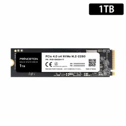 ¢SSD 1TB PCIe 4.0x4 NVMe 1tb M.2 2280 ɤ߹ߺ7,400MB 3ǯݾ 600TBW EPHD-ISM2G4-1T Υץ󥹥ȥľġ