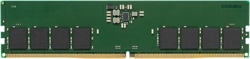 【メーカー取り寄せ】キングストン 増設メモリ 16GB DDR5 5600MT/s Non-ECC Unbuffered DIMM 288pin KCP556US8-16 ［プリンストン直営］