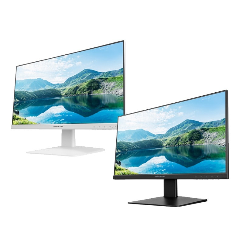 Princeton,液晶ディスプレイ | パソコン・デジタル周辺機器の