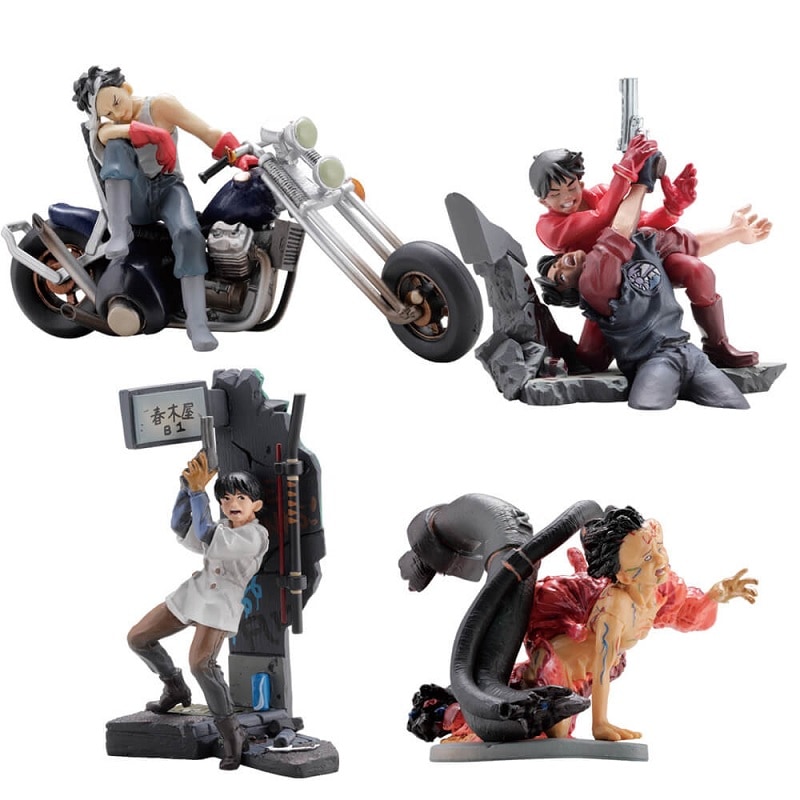 ❖Talking マイケル フィギュア❖コレクション用美品 MICHAEL JACKSON マイケル・ジャクソン フィギュア 木製台座付き