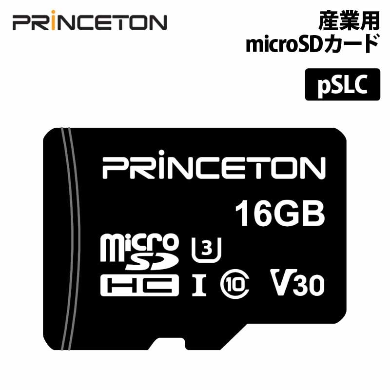 プリンストンテクノロジー Air デジ操ZO PSC-RS PSC-RT / PSC-RS / PSC-RP | PCアクセサリー | 販売終了製品一覧