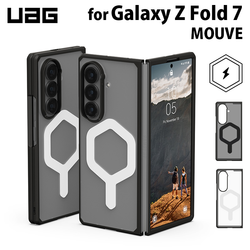 OBLIVION DUST グラス 新品 OBLIVION DUST グラス 新品 OBLIVION DUST | SMC STORE