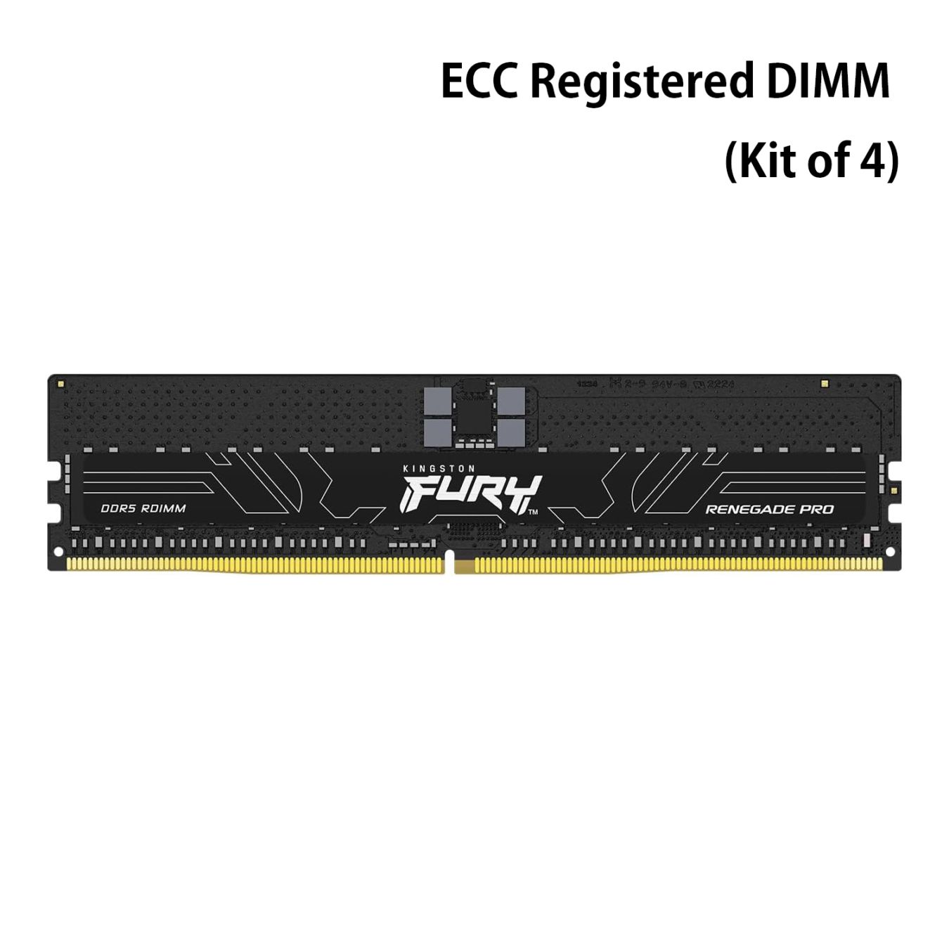 DDR5 SDRAM（288pin）32GB(16GB × 2枚組)セット CP2K32G64C40U5B デスクトップ用 DDR5 SDRAM（288pin） 64GB