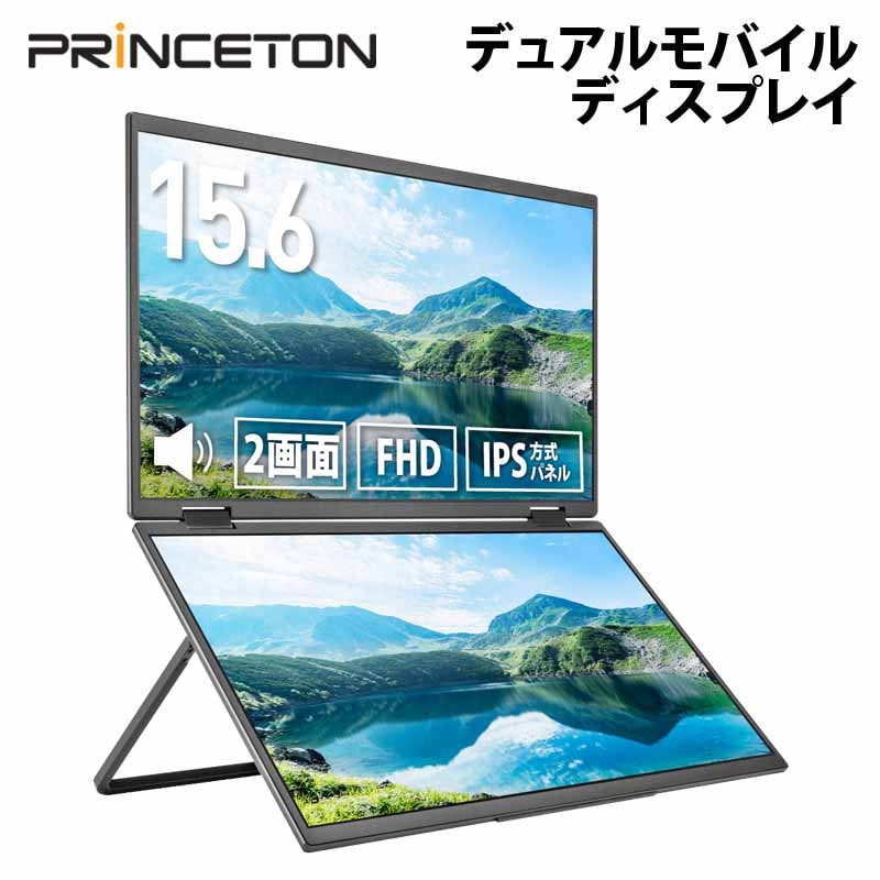 【sososo】パソコン sososo】パソコン sososo】パソコン ezcomputertech on eBay