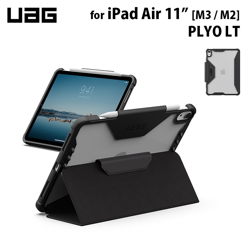 ◇iPhone・スマートフォン・タブレット関連,iPadシリーズ対応,11インチ