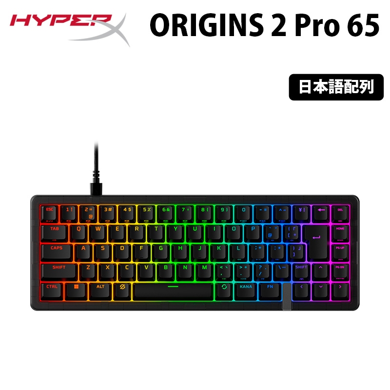 ◇オーディオ・映像・PCアクセサリー | パソコン・デジタル周辺機器の