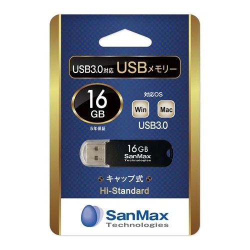 ◇USBフラッシュメモリー,▽インターフェース,▽Type-A,USB3.2 Gen1