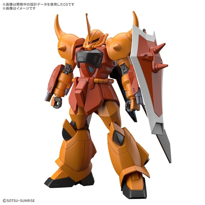 ホビー | パソコン・デジタル周辺機器のプリンストン直営通販サイト
