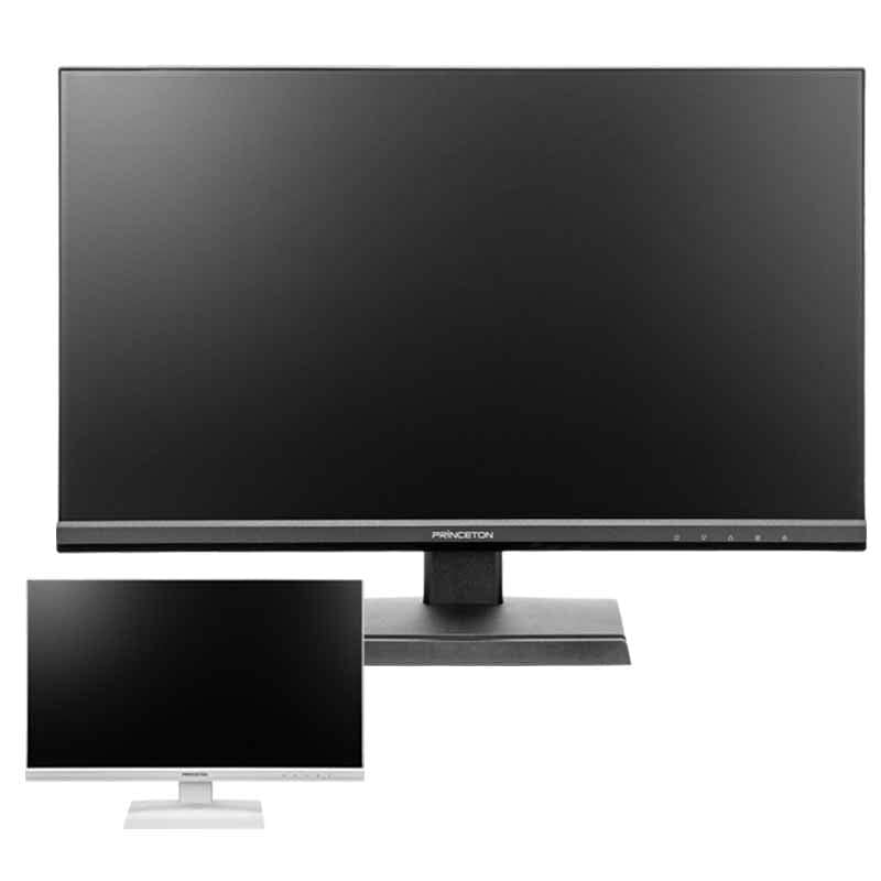 ◇液晶ディスプレイ・アクセサリー,23.8インチ | パソコン・デジタル