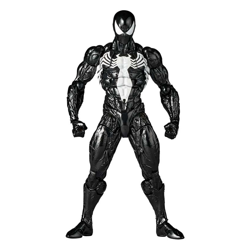 予約(2027年4月発売予定)】海洋堂 リボルテック アメイジング