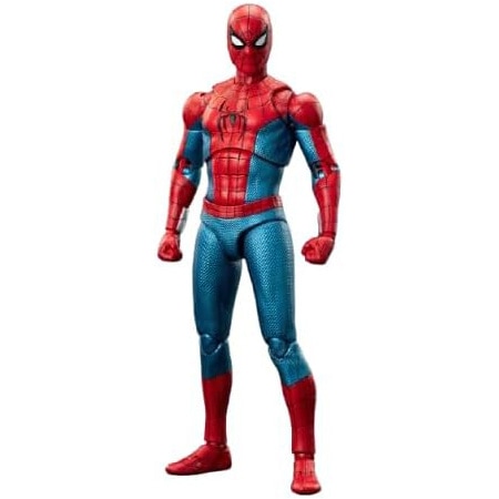 予約(2026年11月発売予定)】ZD TOYS Infinity Action Xシリーズ