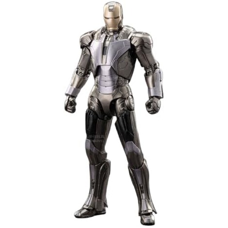予約(2026年11月発売予定)】ZD TOYS Infinity Action Xシリーズ