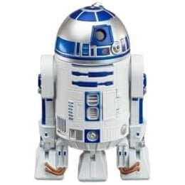 予約(2026年11月発売予定)】ZD TOYS Infinity Action Xシリーズ R2-D2