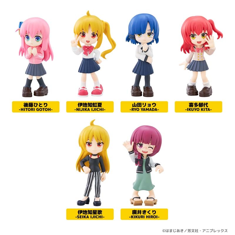 予約(2027/4/30発売予定)】ブシロードクリエイティブ PalVerse アニメ
