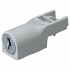 Lanポートロック Ptc Lpl 端子を物理的にガード セキュリティロック セキュリティ関連 パソコン デジタル周辺機器のプリンストン直営通販サイト プリンストンダイレクト Lanポートロック Ptc Lpl 端子を物理的にガード セキュリティロック セキュリティ関連 パソコン デジタル周辺機器のプリンストン直営通販サイト プリンストンダイレクト