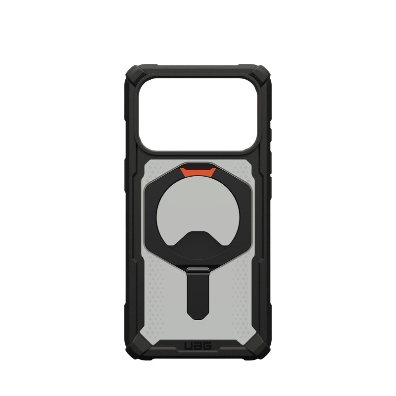 PHIONE GRAPHENE 携帯用 電磁波プロテクト [4G/5G対応] PHIONE GRAPHENE（携帯から電磁波から保護する）[4G/5G対応