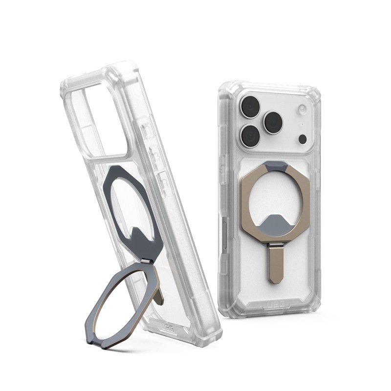 PHIONE GRAPHENE 携帯用 電磁波プロテクト [4G/5G対応] PHIONE GRAPHENE（携帯から電磁波から保護する）[4G/5G対応