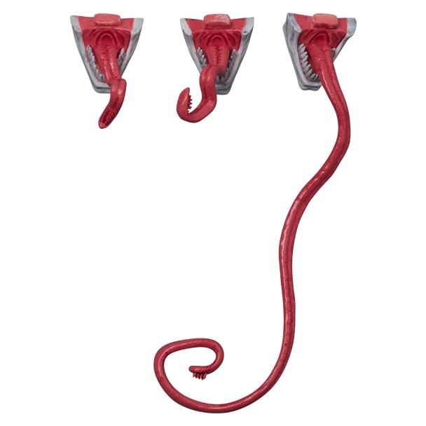 予約(2026年12月発売予定)】メディコム・トイ MAFEX VENOM 2099