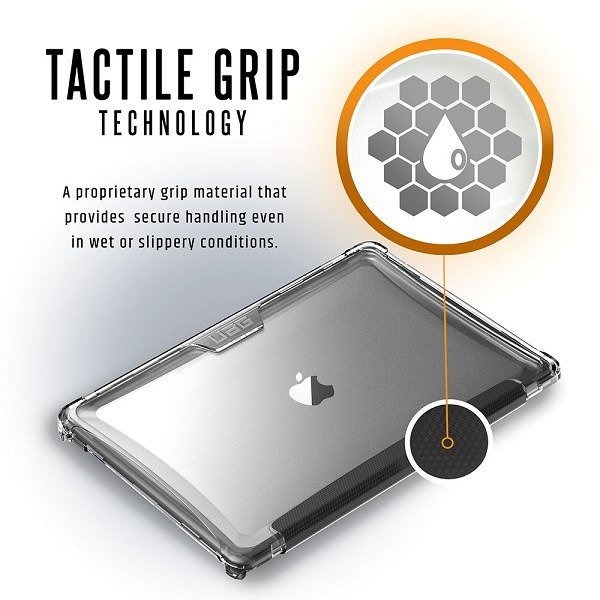 在庫限り Uag Macbook Air 13インチ 用ケース アイス クリアカラー 耐衝撃 Uag Mba13y Ic Iphone スマートフォン タブレット関連 Urban Armor Gear Uag 対応機器から選ぶ Mac Bookシリーズ用 パソコン デジタル周辺機器のプリンストン直営通販サイト 在庫限り Uag Macbook Air 13インチ 用ケース アイス クリアカラー 耐衝撃 Uag Mba13y Ic Iphone スマートフォン タブレット関連 Urban Armor Gear Uag 対応機器から選ぶ Mac Bookシリーズ用 パソコン デジタル周辺機器のプリンストン直営通販サイト