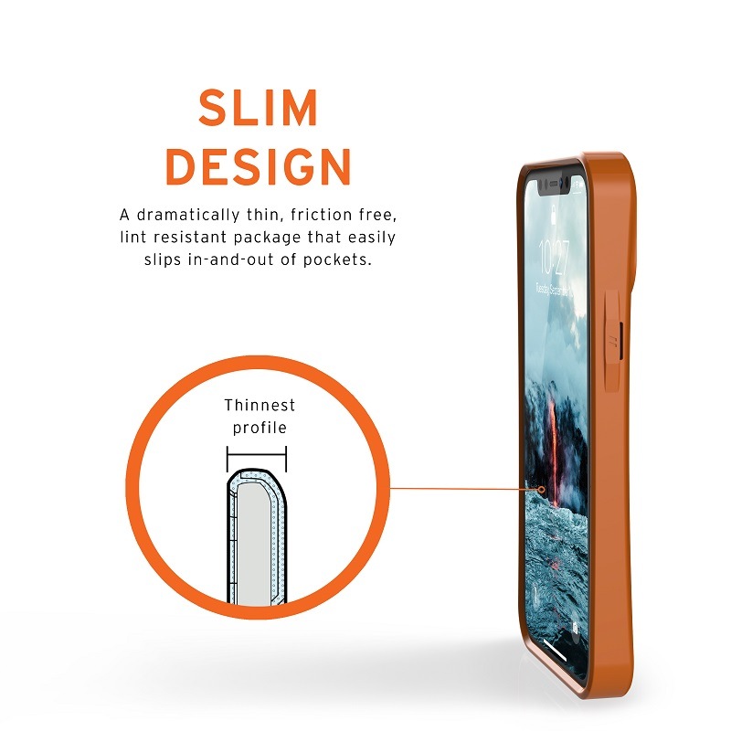 UAG iPhone 12 mini用 OUTBACKケース 全5色 1レイヤー&バイオディグレーダブル 耐衝撃 UAG-IPH20SOシリーズ 5.4インチ | ◇iPhone・スマートフォン・タブレット関連,URBAN ARMOR GEAR (UAG),▽対応機器から選ぶ,▽iPhone シリーズ(2018~),iPhone 12 mini用 ... UAG iPhone 12 mini用 OUTBACKケース 全5色 1レイヤー&バイオディグレーダブル 耐衝撃 UAG-IPH20SOシリーズ 5.4インチ | ◇iPhone・スマートフォン・タブレット関連,URBAN ARMOR GEAR (UAG),▽対応機器から選ぶ,▽iPhone シリーズ(2018~),iPhone 12 mini用 ...