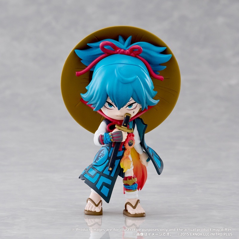 予約(2026/6/19発売予定)】ブシロードクリエイティブ PalVerse＋ 刀剣