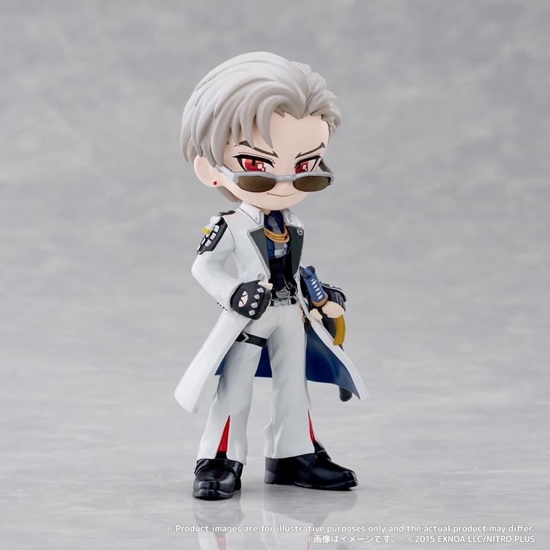 予約(2026/6/19発売予定)】ブシロードクリエイティブ PalVerse＋ 刀剣