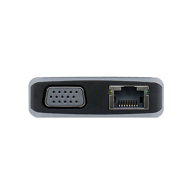 [ȥå] Digizo 9in1 PDбUSB Type-Cɥå󥰥ơ С PD100Wб UB-CDOC9 Υץ󥹥ȥľġ