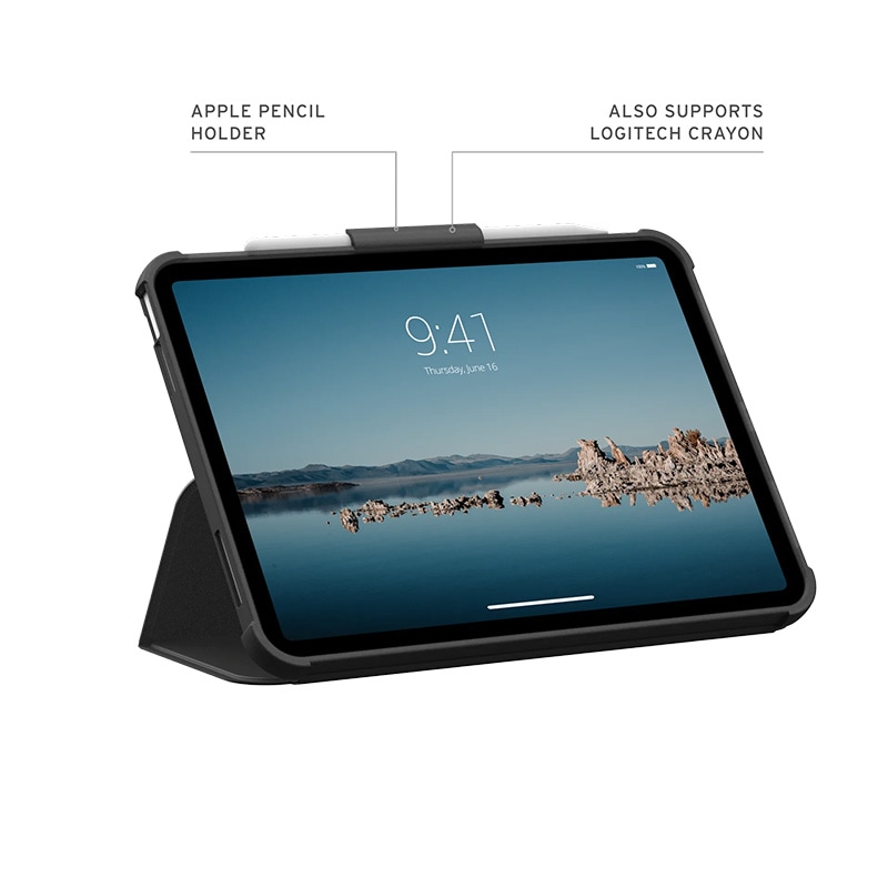 iPad本体 iPad（第10世代） A14 Bionic 10.9型 Wi-Fiモデル ストレージ