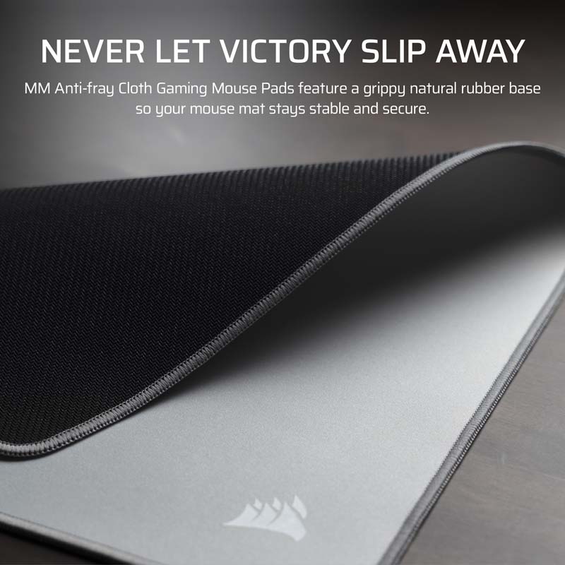 × -STRIVE- GEAR GUILTY フライシュッツビックマウスパット ファンキル ファントムオブキル ふもコレ ソル＆カイ ゲーミングマウスパッド その他