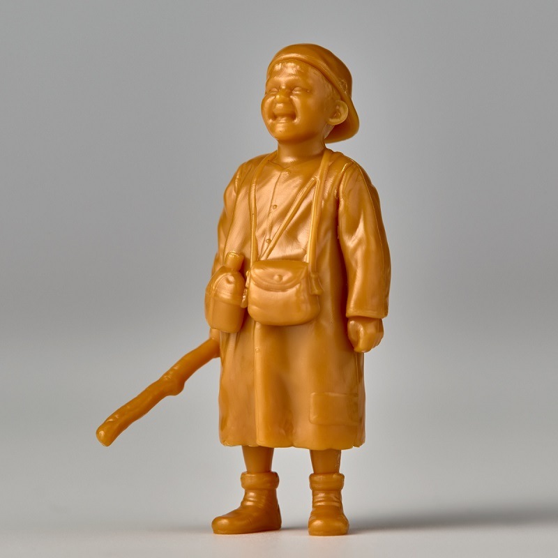 予約(9/27発売)】海洋堂 ARTPLA マシーネンクリーガー