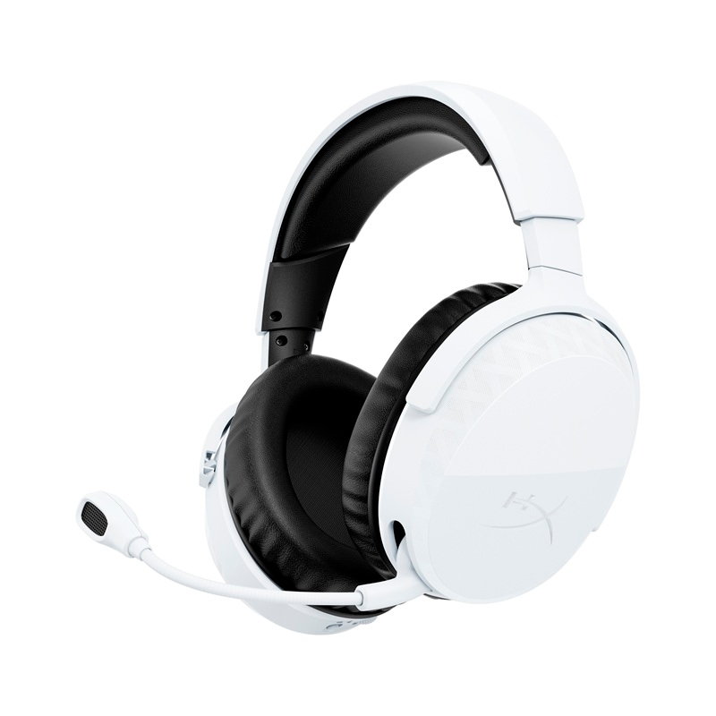 HyperX Cloud Stinger 3 ワイヤレス ゲーミングヘッドセット 無線 全2