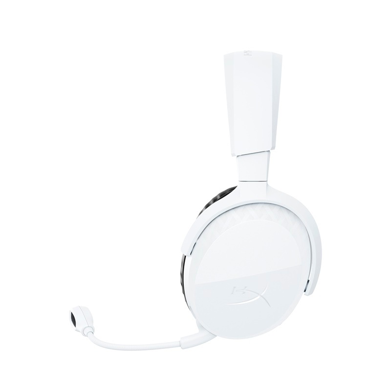 HyperX Cloud Stinger 3 ワイヤレス ゲーミングヘッドセット 無線 全2