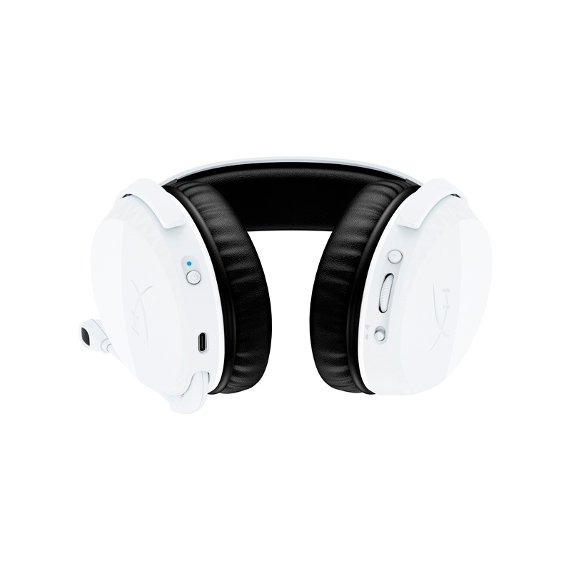 HyperX Cloud Stinger 3 ワイヤレス ゲーミングヘッドセット 無線 全2