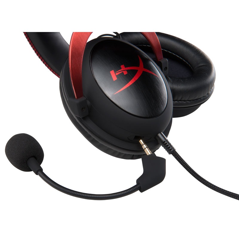 再生品 Hyperx Cloud Ii ゲーミングヘッドセット Khx Hscp Gmrc Khx Hscp Rdrc アウトレット品 バルク品 お買い得セール アウトレット品 オーディオ関連 パソコン デジタル周辺機器のプリンストン直営通販サイト プリンストンダイレクト 再生品 Hyperx Cloud Ii ゲーミングヘッドセット Khx Hscp Gmrc Khx Hscp Rdrc アウトレット品 バルク品 お買い得セール アウトレット品 オーディオ関連 パソコン デジタル周辺機器のプリンストン直営通販サイト プリンストンダイレクト