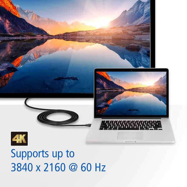 ڥ᡼󤻡ATEN USB-C4K HDMI֥2.7m UC3238/ATEN Υץ󥹥ȥľġ