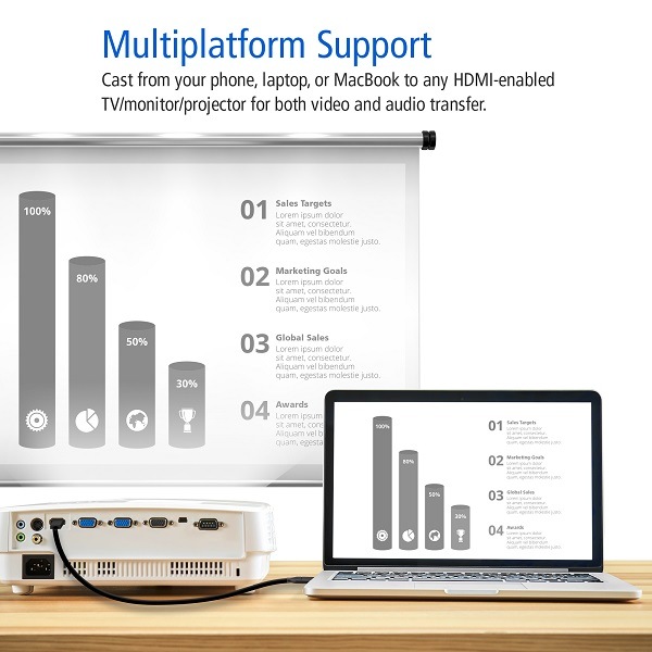 ڥ᡼󤻡ATEN USB-C4K HDMI֥2.7m UC3238/ATEN Υץ󥹥ȥľġ