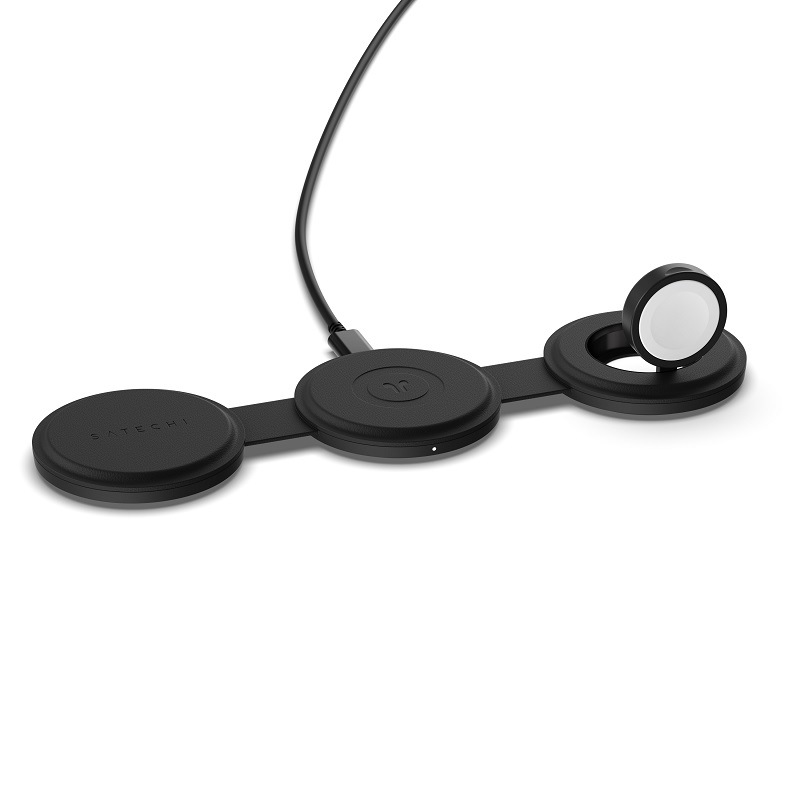 マイメロ ワイヤレス イヤフォン スピーカー 充電器 チャージャー 3点セット マイメロ ワイヤレス イヤフォン スピーカー 充電器 チャージャー 3点