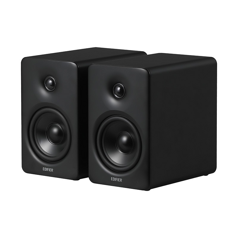 Edifier コンパクトアクティブスピーカー M90 全2色 ED-M90シリーズ