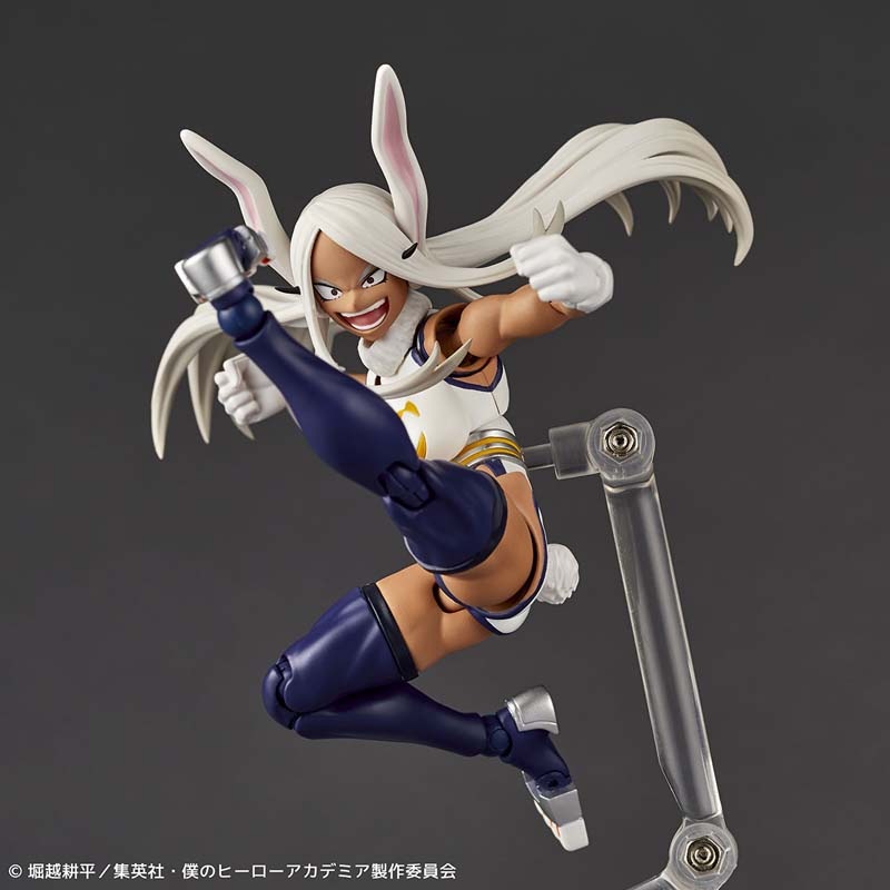 【海洋堂　リボルテック】ミケランジェロ　ドナテロ　2体セット　開封済み 海洋堂 リボルテックミケランジェロ ドナテロ 2体セット 開封済み M